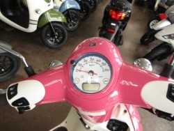 �z���_�W�����m�i���Q�����R�s�j�摜12