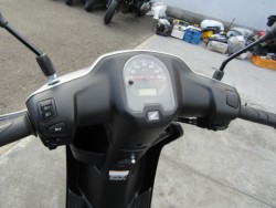 z_^NgEx[VbNiQRsj摜12