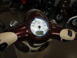 �z���_�W�����m�i���Q�����R�s�j�摜12