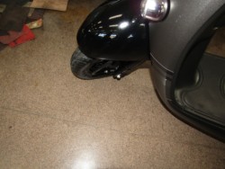 ���}�n�r�[�m�i���Q�����R�s�j�摜10