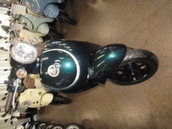 �z���_�W�����mDX�i���Q�����R�s�j�摜3