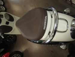 �z���_�W�����mDX�i���Q�����R�s�j�摜11