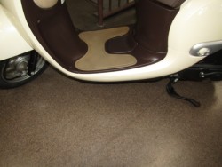 �z���_�W�����m�i���Q�����R�s�j�摜9