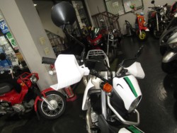 ���}�n�Z���[250�i���Q�����R�s�j�摜13