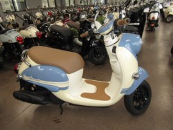 ���}�n�r�[�m�i���Q�����R�s�j�摜1