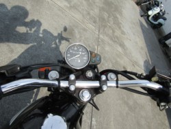 z_FTR223iQRsj摜12