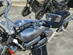 z_V-TWIN}OiiQRsj摜16