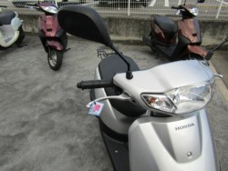 z_^NgEx[VbNiQRsj摜13