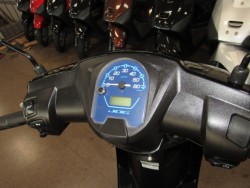 ���}�n�W���O�i���Q�����R�s�j�摜12