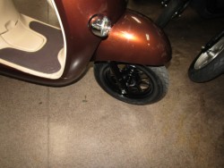 ���}�n�r�[�m�i���Q�����R�s�j�摜5