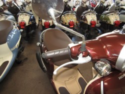 �z���_�W�����m�i���Q�����R�s�j�摜13