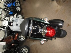 ���}�n�r�[�m�i���Q�����R�s�j�摜4