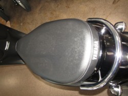 ���}�n�r�[�m�i���Q�����R�s�j�摜11