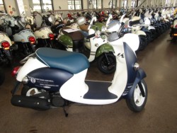 ���}�n�r�[�m�i���Q�����R�s�j�摜1