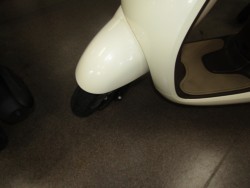 �z���_�W�����m�i���Q�����R�s�j�摜10