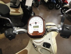 ���}�n�r�[�m�i���Q�����R�s�j�摜12