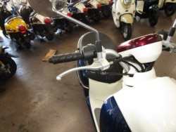 ���}�n�r�[�m�i���Q�����R�s�j�摜13