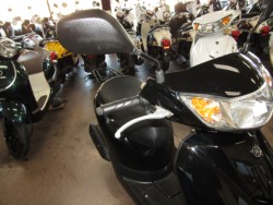 ���}�n�W���O�i���Q�����R�s�j�摜13