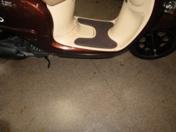 ���}�n�r�[�m�i���Q�����R�s�j�摜6