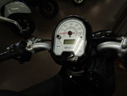 ���}�n�r�[�m�i���Q�����R�s�j�摜12