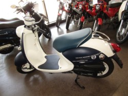 ���}�n�r�[�m�i���Q�����R�s�j�摜2