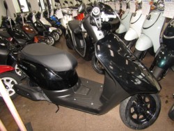 ���}�n�W���O�i���Q�����R�s�j�摜1