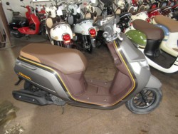 �z���_Dunk�i���Q�����R�s�j�摜1