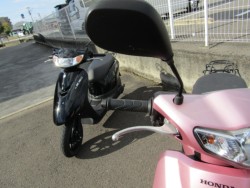 z_^NgEx[VbNiQRsj摜13