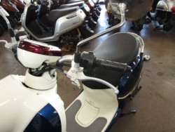 ���}�n�r�[�m�i���Q�����R�s�j�摜14