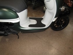 ���}�n�r�[�m�i���Q�����R�s�j�摜6