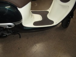 �z���_�W�����mDX�i���Q�����R�s�j�摜6