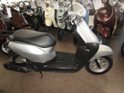 �z���_�^�N�g�E�x�[�V�b�N�i���Q�����R�s�j�摜1