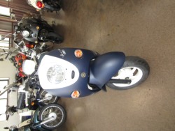 ���}�n�r�[�m�i���Q�����R�s�j�摜3