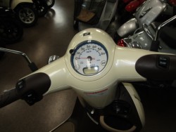 �z���_�W�����m�i���Q�����R�s�j�摜12