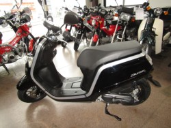 �z���_Dunk�i���Q�����R�s�j�摜2