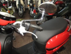 ���}�n�r�[�m�i���Q�����R�s�j�摜14