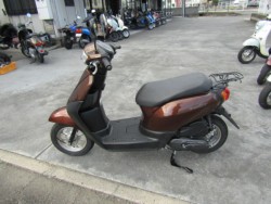 z_^NgEx[VbNiQRsj摜2