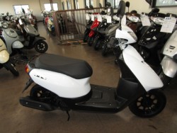 ���}�n�W���O�i���Q�����R�s�j�摜1