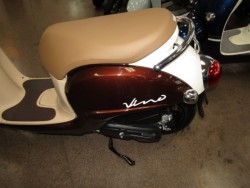 ���}�n�r�[�m�i���Q�����R�s�j�摜8