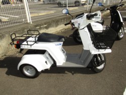 �z���_�W���C��X�i���Q�����R�s�j�摜1