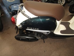 �z���_�W�����mDX�i���Q�����R�s�j�摜7