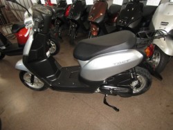 �z���_�^�N�g�E�x�[�V�b�N�i���Q�����R�s�j�摜2