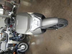 �z���_Dunk�i���Q�����R�s�j�摜3