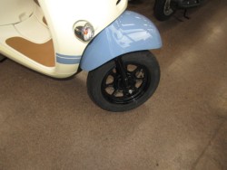 ���}�n�r�[�m�i���Q�����R�s�j�摜5