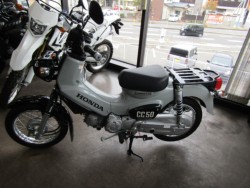 z_NXJu50iQRsj摜2