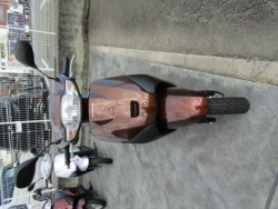 z_^NgEx[VbNiQRsj摜3