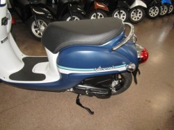 ���}�n�r�[�m�i���Q�����R�s�j�摜8