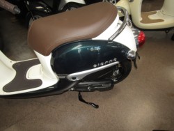 �z���_�W�����mDX�i���Q�����R�s�j�摜8