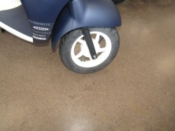 ���}�n�r�[�m�i���Q�����R�s�j�摜5