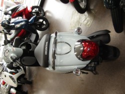 �z���_�W�����m�i���Q�����R�s�j�摜4